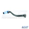 Gear Shift Lever: Yamaha 450 YZ-F 06-13