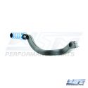 Gear Shift Lever: Suzuki 125 RM 89-08