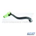 Gear Shift Lever: Kawasaki / Suzuki 60 - 250 86-21