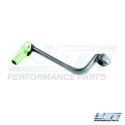 Gear Shift Lever: Kawasaki 110 KLX 05-21