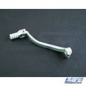 Gear Shift Lever: Kawasaki / Suzuki 250 KX-F / RMZ 04-06