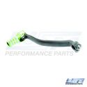 Gear Shift Lever: Kawasaki 250 KX-F/X 09-21