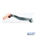 Gear Shift Lever: Husqvarna / KTM 125 / 150 / 450 - 501 16-21