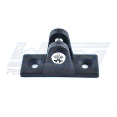 Bimini Top Mount: 7/8'' - 70347