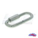 Anchor Chain Quick Link: 5/16''
