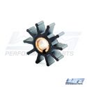 Chrysler / Force 35-55 Hp Impeller