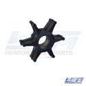 Water Pump Impeller: Chrysler / Force 25 - 50 Hp