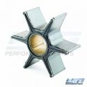 Honda 135-225 PS Laufrad