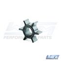 Water Pump Impeller: Honda 8 - 20 Hp 02-13