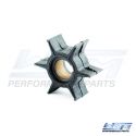 Honda 20-30 PS Impeller