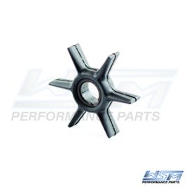 Chrysler / Kraft / Mercury 6-25 HP Impeller