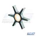 Chrysler / Force / Mercury 18-50 hk impeller