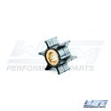 Johnson / Evinrude 4-8 hk stifttyp impeller