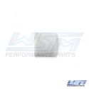 Water Pump Impeller Keys: Johnson / Evinrude 85 - 300 Hp