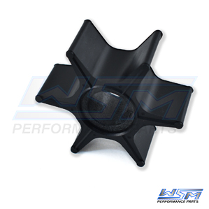 Water Pump Impeller Nissan / Tohatsu NS45 - NS70 Hp - 1845404
