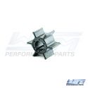 Mariner / Yamaha 8-15 PS Impeller
