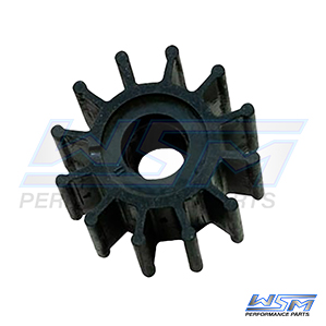 Water Pump Service Kit Volvo Penta - 21213650