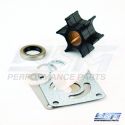 Chrysler / Force 75-140 Hp Impeller Service Kit