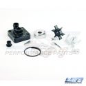 Yamaha 15/20 hk 4-takts vattenpump reparationssats