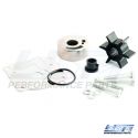 Yamaha 25-30 Hp 2 & 4-Stroke Water Pump Kit