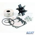 Yamaha 115/130 hk impeller servicesatsen