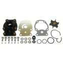 Johnson / Evinrude 20-35 Hp Impeller Kit With Housing