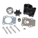 Yamaha 9.9 Hp Impeller Kit W/Housing