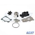 Yamaha Water Pump Kit - 25-40HP 4 Stroke W/Housing