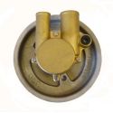 Volvo Complete Raw Water Pump