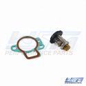 Thermostat Kit: Yamaha 60 / 70 Hp 01-08