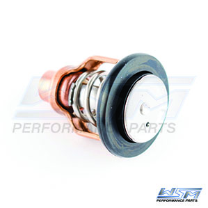 Thermostat: Yamaha 150 - 200 Hp 4-Stroke 12-21 - 183636