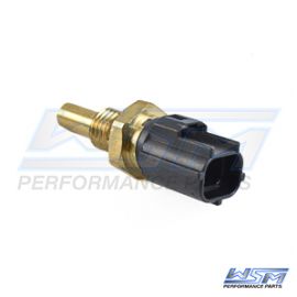 Sensor,Temperature: Yamaha 75-115 Hp 4 Stroke