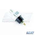 Mercruiser Oil Pressure Alarm Switch