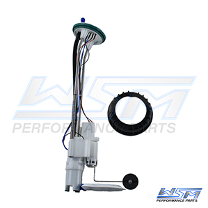 Fuel Pump Assembly Can-Am Outlander 450 / 570 - 709000461
