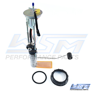 Fuel Pump Assembly Polaris 500 Ranger 11-13 - 2204306