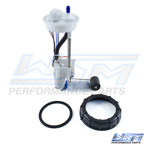 Fuel Pump Assembly Polaris 900 / 1000 RZR XP - 2205502