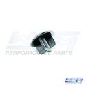 Mercury / Yamaha 115-300 Hp Valve