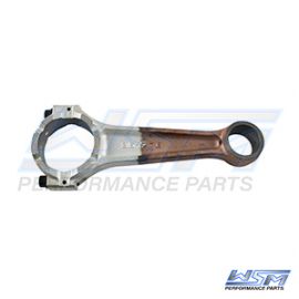 Johnson / Evinrude V4 / V6 Pleuelstangen X Durchfluss