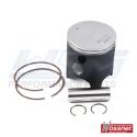 Honda 250 CR-R 1997-2001 Piston Kit STD C