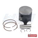 Honda 250 CR-R 1986-1996 Piston Kit STD C