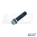 Mercury / Kraft / Mariner 25-150 Hp Rod Bolt (verkauft Jede)