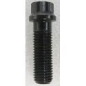 Yamaha 40-225 Hp Connecting Rod Bolt (Sold Each)