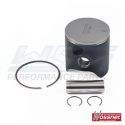 Kawasaki 125 KX 1999-2000 Piston Kit Std. Bohrloch