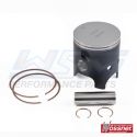 Suzuki 250 RM 2000-2002 Piston Kit Std. Bohrloch