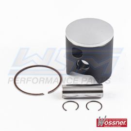 8061DA