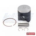 Kawasaki 125 KX 2001-2002 Piston Kit 2mm über