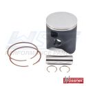 Honda 250 CR-R 2002-2004 Piston Kit 1.1mm Over
