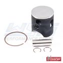 Honda 125 CR 2000-2003 Piston Kit STD C