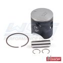 Yamaha 125 YZ 2002-2004 Piston Kit Std. Bohrloch