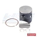 Kawasaki 125 KX 2003 Piston Kit Std. Bohrloch